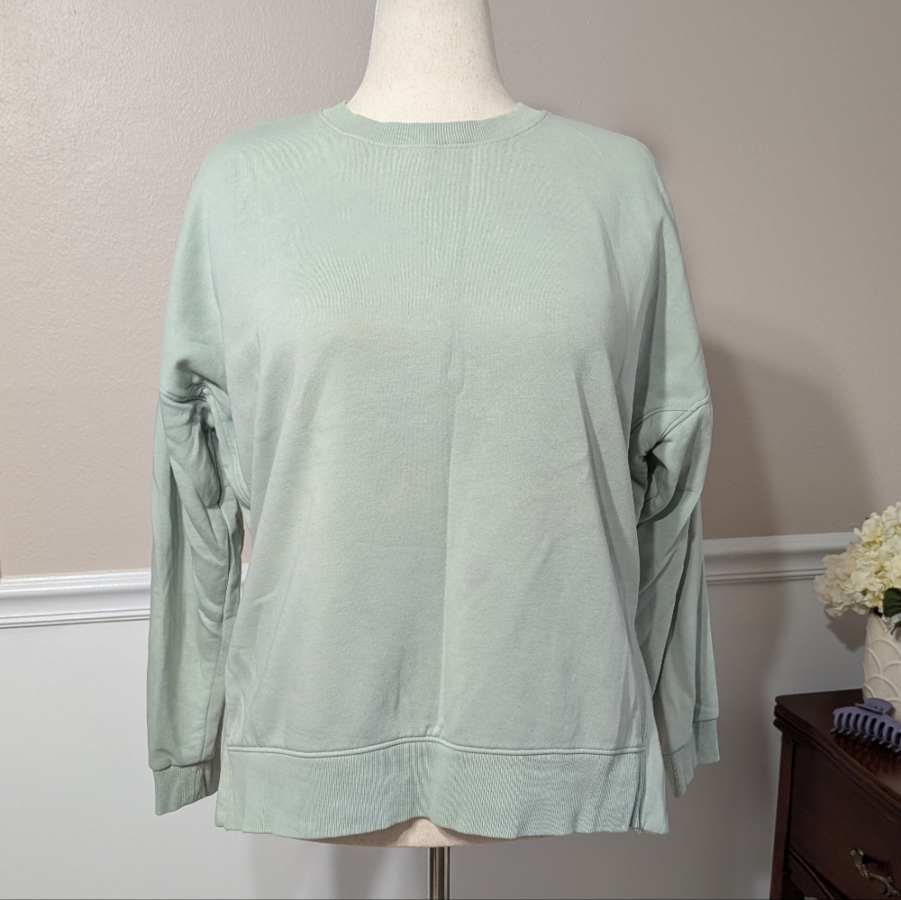 listing-status-banner